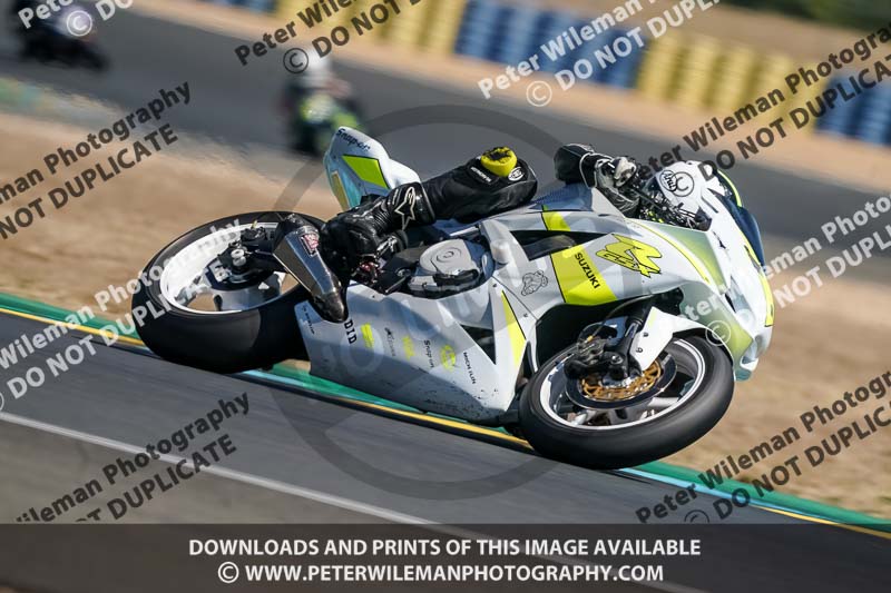 Le Mans;event digital images;france;motorbikes;no limits;peter wileman photography;trackday;trackday digital images